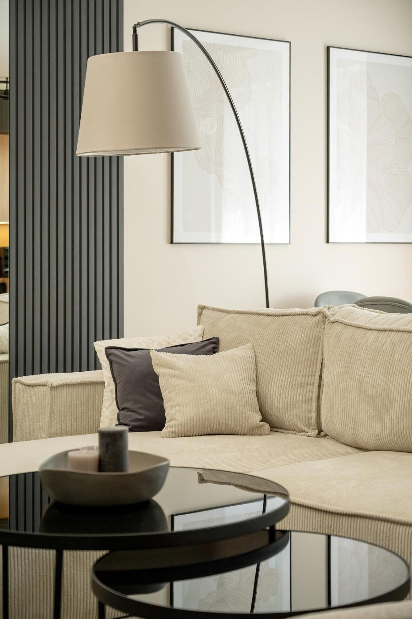 Apartment Piekny Wichrowa - 2 Sypialnie Free Garage By Renters Wroclaw